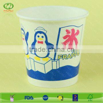 400cc non-toxic big drinking cups