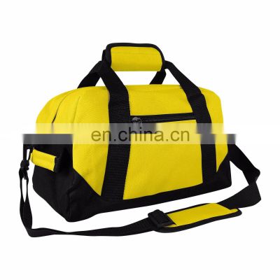 New Fashionable Men and Women Easy Tape Bag Yoga Fitness Beach Sports Training Pack Gym DrawString