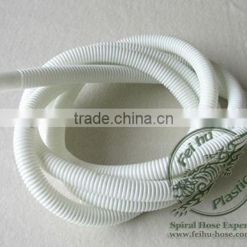 PE air conditioner outlet pipe,drain hose