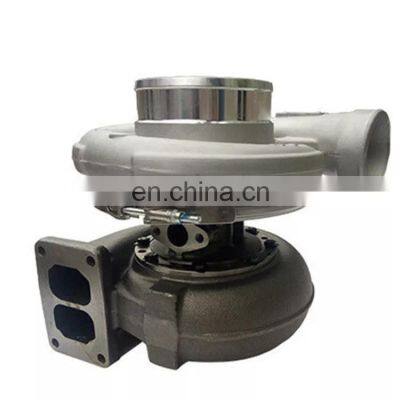 Turbocharger 3524460 3801803 3530006 3524451 3594040 3594041 HC5A Turbo for Excavator KTTA19 Diesel Engine