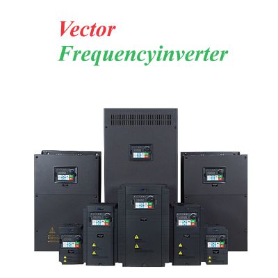 Electrical equipment frequency converter