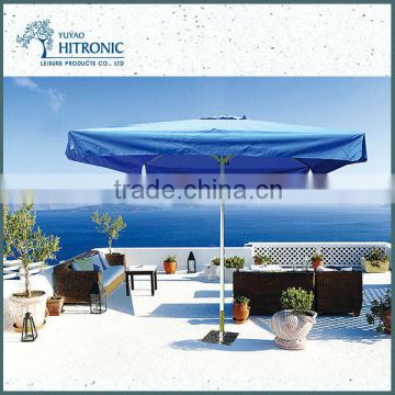 Folding beach umbrella, beach tents China wholesale