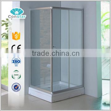 CHINA Cheapest price shower enclosure(601-12)
