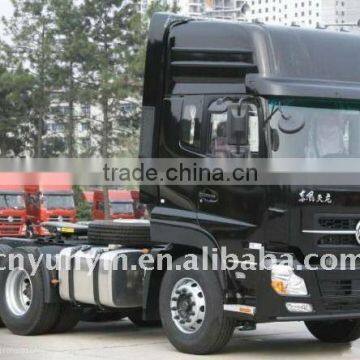 Dongfeng Tractor DFL4251 40T