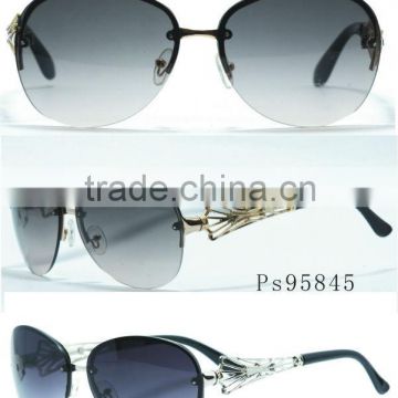 2013 Fashion New Sunglasses
