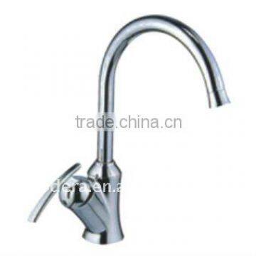Brass sink faucet pd-2826