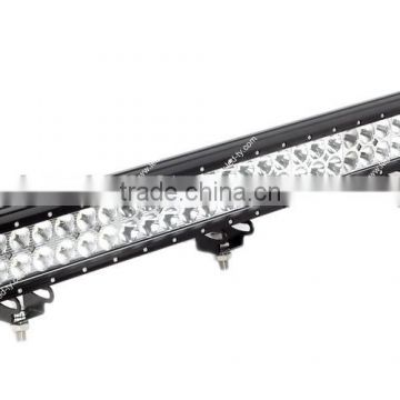 144w Cheap LED Light Bars,Offroad LED Light Bar,Driving Light Lamp