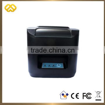 TP-8012WA WIFI High Quality Thermal Printer Selling Well All Over The World WIFI Pos Thermal Printer Rp80Us