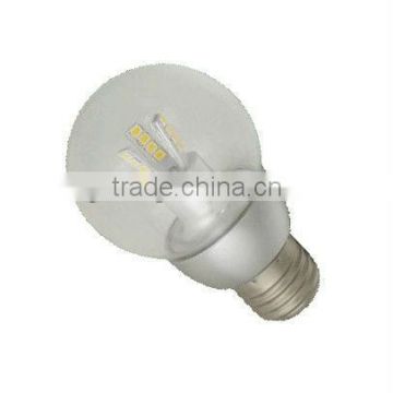 New! Hotsale Led Lamp With E27,CE/ROHS Approved