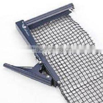 High quality table tennis net price