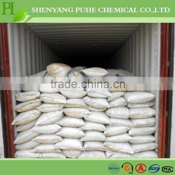 C6H11O7Na gluconic acid/PN