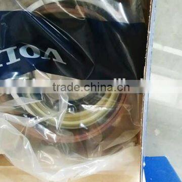 Volvo EC240 FC235 FC22924 Bucket Cylinder Sealing Kit 14589133 14589135 14589134