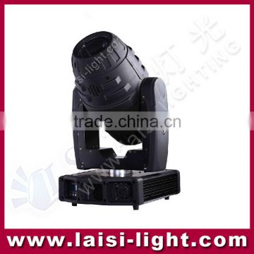 led stage lighting equipment,100w led moving head spot light,led moving head light