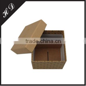 Small Paper Box For Jewelry Wholesales
