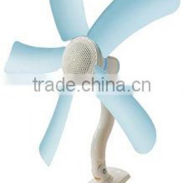 2014 Morden Design 420mm Cooling folding electric fans