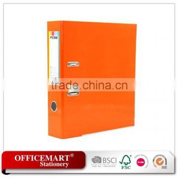 office stationery a4 lamination a4 z file folder