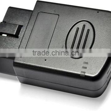 2014 Hotsale and multifunctional car diagnostic tool obd(BD200)