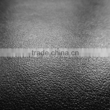 (thickness 0.9mm) K116 THE HOT ITEM PVC SYNTHETIC LEATHER FOR SOFA AND BAG