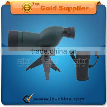 Hot small size of Spotting Scope 20 power