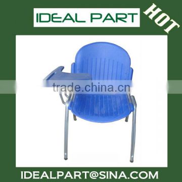Cheap Indoor plastic meeting chairs