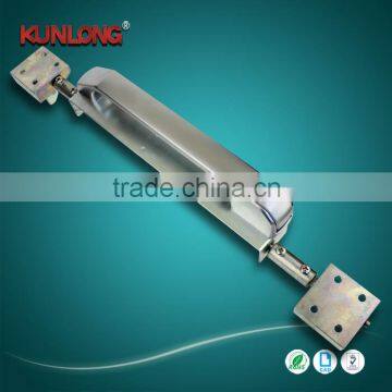 SK1-232 Push button handle latch / door latch