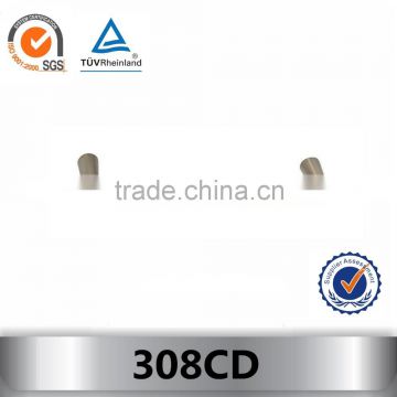 Cabinet zinc alloy handle 308CD