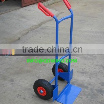 Specialized HT2500 hand trolley