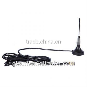 High frequency 2400-2483mhz High gain 3g antenna Good quality Smart selling