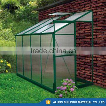 Comercial Greenhouse Vegetable Greenhouse Mushroom Greenhouse Greenhouse Kit