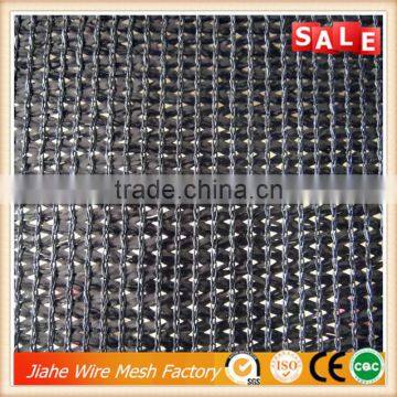 China plastic net factory agricultural greenhouse sun shade netting/greenhouse shade netting/agricultural shade netting