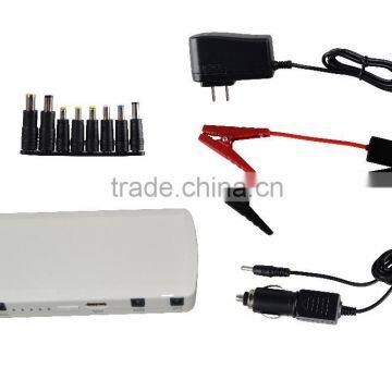 power bank charger for 12V cars solar charger car batterys