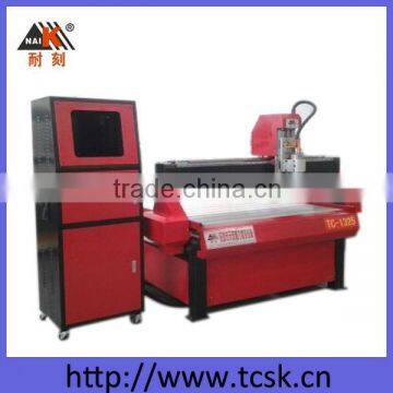 Hot Item CNC diy Machine price TC-1325