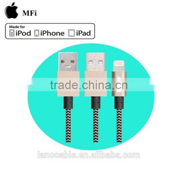 Direct factory supply mobile phone data cable c48 charging cable