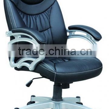 Top grade newly design office chairs with wheels