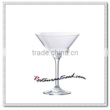 D169 283ml Cocktail Glass