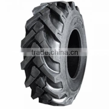 farm tire tractor tyre 500/50-17 , implement tyre