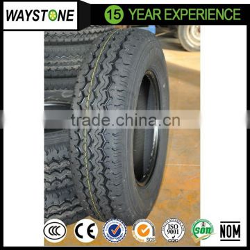 WAYSTONE Doubleking cheap car tires wholesaler radial 215/70r15 185/55r14 car tyre
