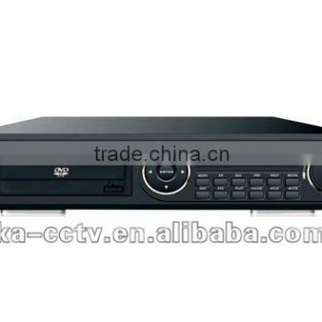 16ch kit ip video recorder hi-tech best selling products -9016