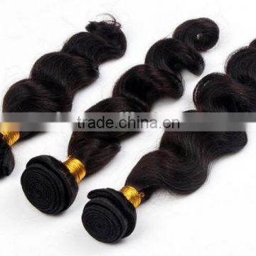 best brazilian hair natural color brazilian human hair 3 bundles virgin brazilian hair