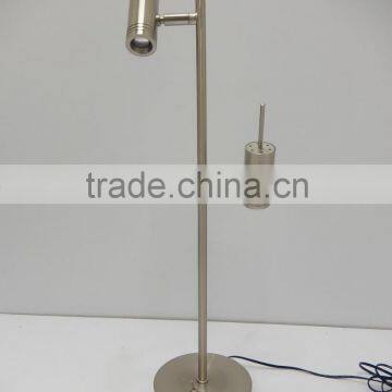 Adjustable table Lamp