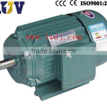 Y2 ELECTRIC MOTOR 315S