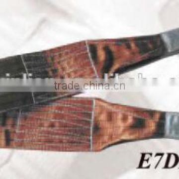 2015 Europe Lifting products CE Certified 1-10 Tons Webbing Strap