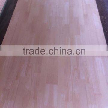 bamboo veneer plywood