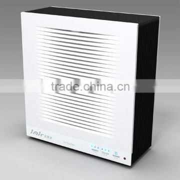 Air Purifier LY736 of removing household odors