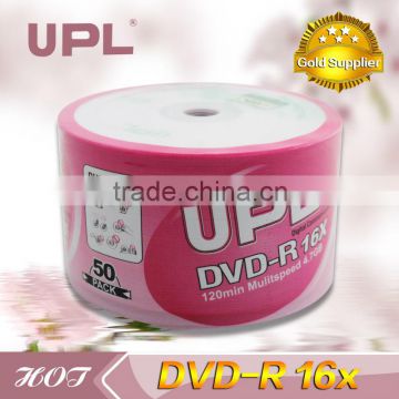 music/movie recordable dvd for sale in bulk