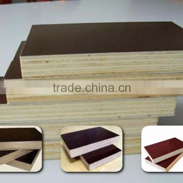 plywood for exterior doors 18mmx1220x2440