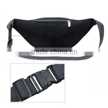 cheap military waist bag belt