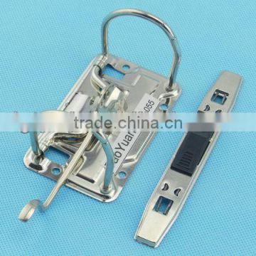 Low price hot sale metal clamp clips