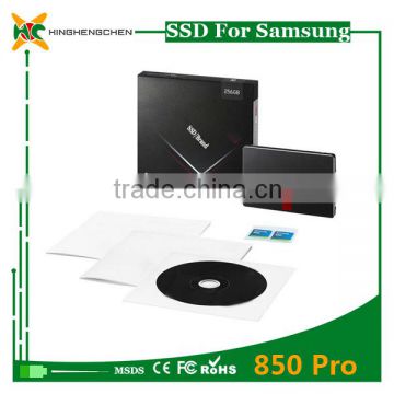 1tb ssd hard drive for samsung ssd 850 pro laptop hard drive