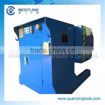 Hot selling Cutting Tools for granite